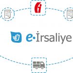 Akaryakıt Sektöründe e-İrsaliye Zorunluluğu