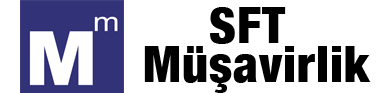 SFT Müşavirlik