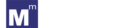 SFT Müşavirlik