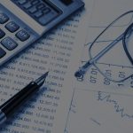 KISA ÇALIŞMA ÖDENEĞİNE BAŞVURU YAPANLAR ÜCRET BORDROLARINI VE AYLIK BİLDİRGELERİNİ NASIL DÜZENLEYECEKLER?