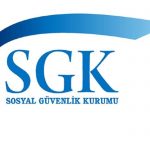 SGK ÖDEMELERİ UZAMASI HAKKINDA