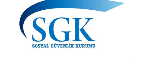 dd5e81b7975914ea9e834a606a4cd740k